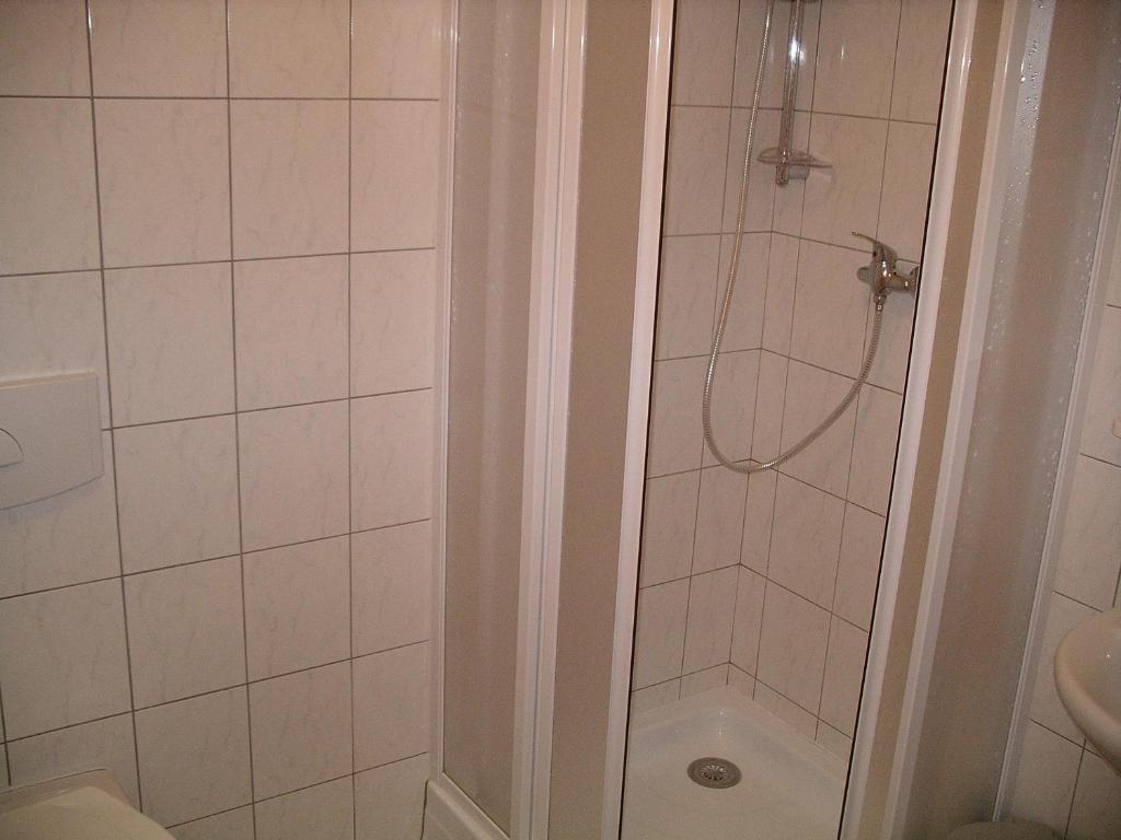 Pension 48 Špindlerŭv Mlýn Zimmer foto